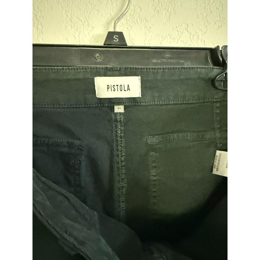 Jeans - Picture 5 of 7